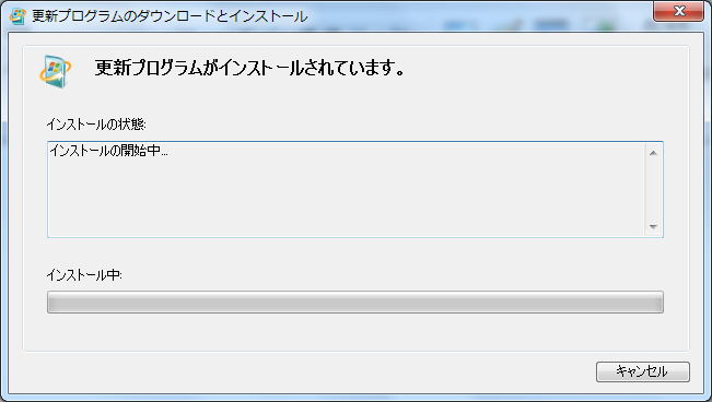 f:id:treedown:20161013102550p:plain