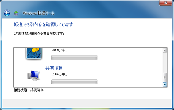f:id:treedown:20161022182140p:plain f:id:treedown:20161022182140p:plain