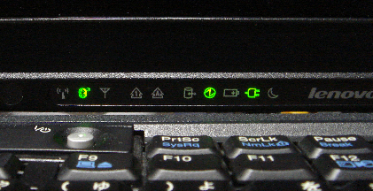 f:id:treedown:20161209155724p:plain