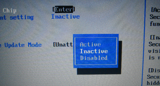 f:id:treedown:20161209155820p:plain