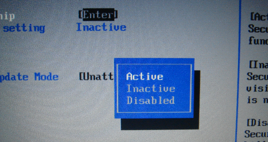 f:id:treedown:20161209155831p:plain
