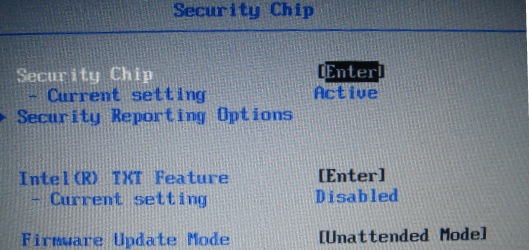 f:id:treedown:20161209155849p:plain