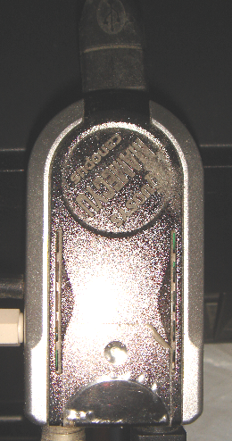 f:id:treedown:20161209171123p:plain