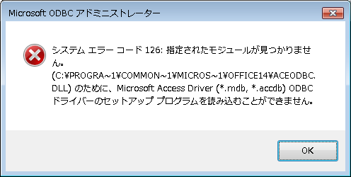 Windows 95 APIバイブル 3 (ODBC,マルチメディア編) Windows95 APIバイブル3 ODBC・マルチメディア編（株式会社スリーエー