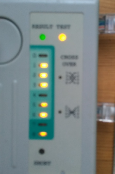 f:id:treedown:20161222091918p:plain f:id:treedown:20161222091918p:plain