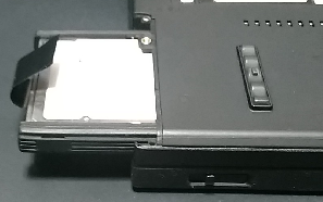 f:id:treedown:20161223193807p:plain