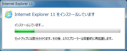 f:id:treedown:20161226152451j:plain f:id:treedown:20161226152451j:plain