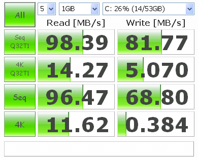 f:id:treedown:20170222151602p:plain f:id:treedown:20170222151602p:plain