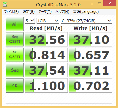 f:id:treedown:20170222151715p:plain f:id:treedown:20170222151715p:plain