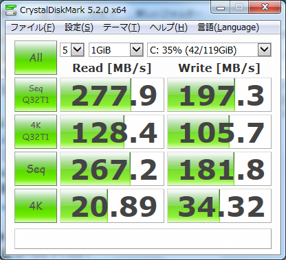 f:id:treedown:20170222151754p:plain f:id:treedown:20170222151754p:plain