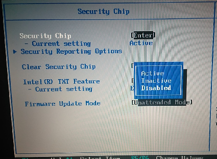 f:id:treedown:20170306170850p:plain