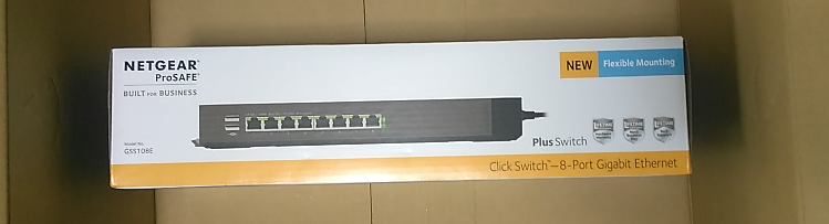 f:id:treedown:20170308133230p:plain f:id:treedown:20170308133230p:plain