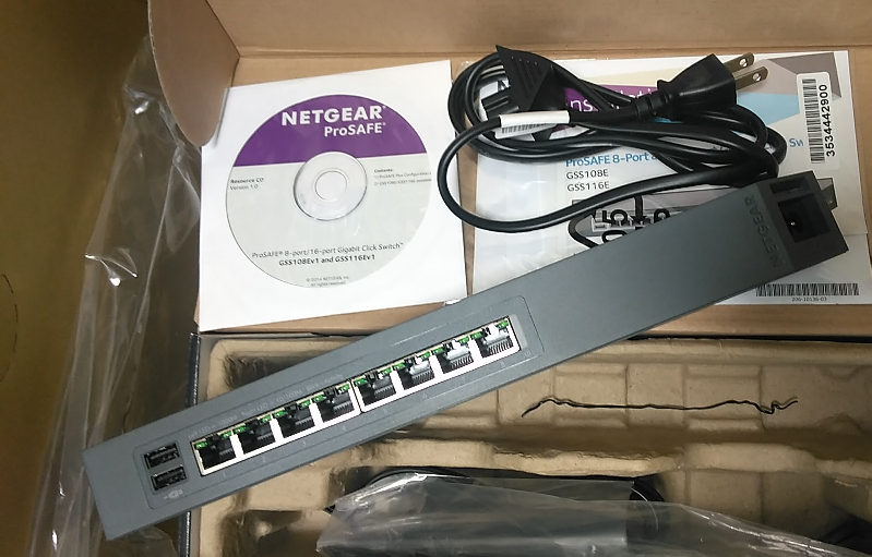 f:id:treedown:20170308133247p:plain f:id:treedown:20170308133247p:plain