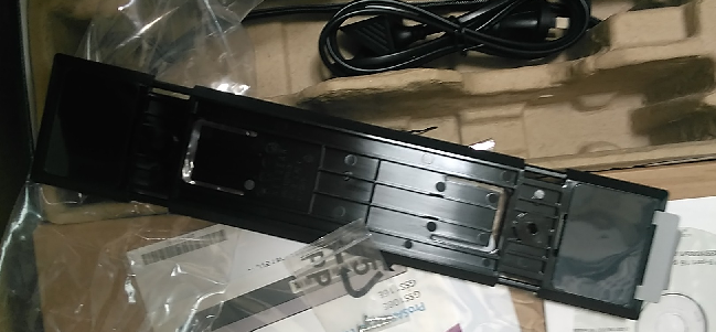 f:id:treedown:20170308133301p:plain f:id:treedown:20170308133301p:plain