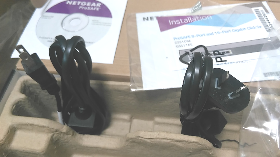 f:id:treedown:20170308133409p:plain f:id:treedown:20170308133409p:plain