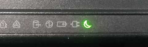 f:id:treedown:20170328151955p:plain