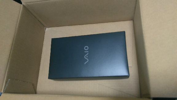 f:id:treedown:20170413094242p:plain