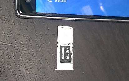 f:id:treedown:20170413094349p:plain