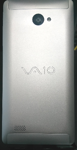 f:id:treedown:20170413094436p:plain