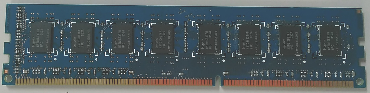 f:id:treedown:20170619141640p:plain