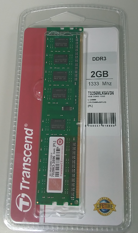 f:id:treedown:20170619142004p:plain