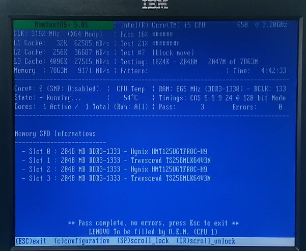 f:id:treedown:20170619142131p:plain