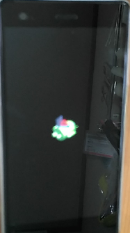 f:id:treedown:20170624110228p:plain