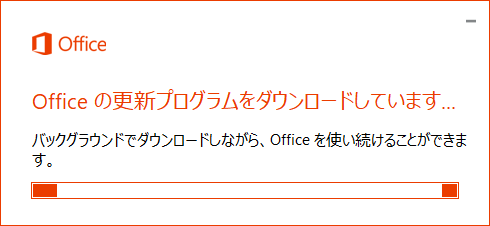 f:id:treedown:20170928233023p:plain f:id:treedown:20170928233023p:plain