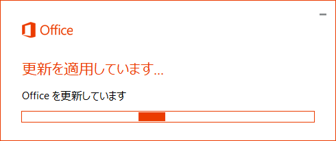 f:id:treedown:20170928233039p:plain f:id:treedown:20170928233039p:plain