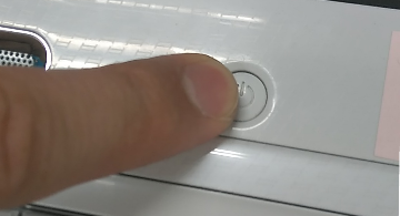 f:id:treedown:20171024105259p:plain