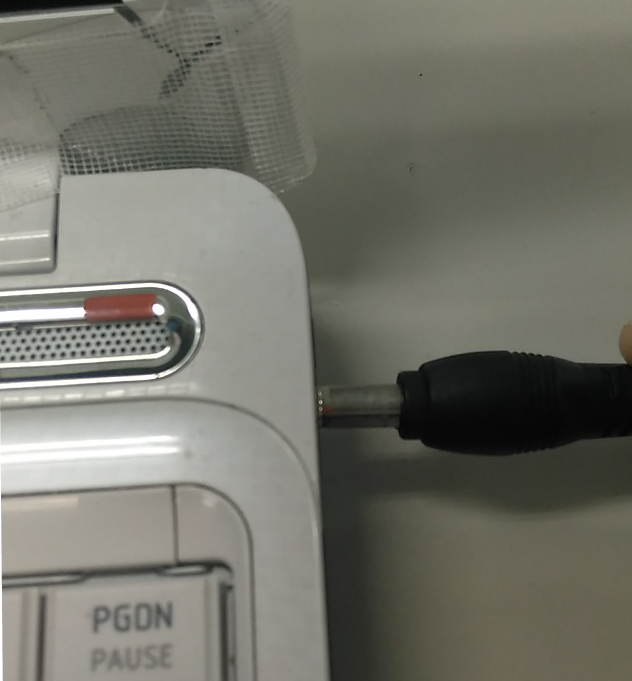 f:id:treedown:20171024105311p:plain