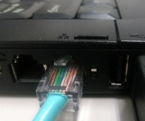 f:id:treedown:20171031142718p:plain