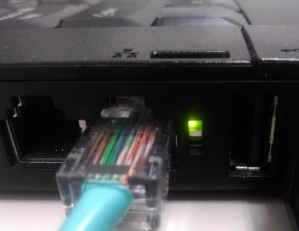 f:id:treedown:20171031143001p:plain