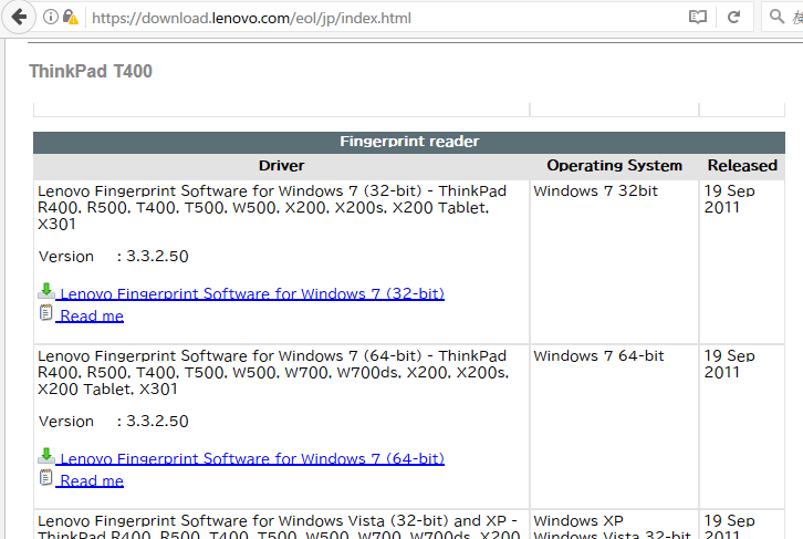 f:id:treedown:20171107113036p:plain f:id:treedown:20171107113036p:plain