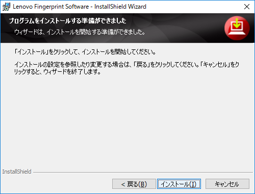 f:id:treedown:20171107113331p:plain f:id:treedown:20171107113331p:plain