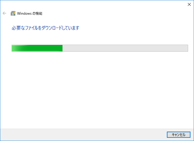 f:id:treedown:20171107113418p:plain f:id:treedown:20171107113418p:plain