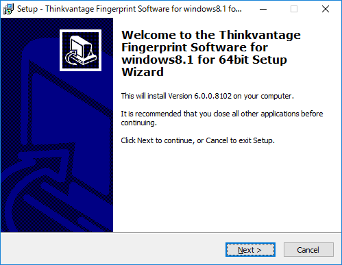 f:id:treedown:20171107113604p:plain f:id:treedown:20171107113604p:plain