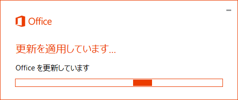 f:id:treedown:20171213005002p:plain f:id:treedown:20171213005002p:plain