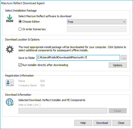 f:id:treedown:20180202003607p:plain f:id:treedown:20180202003607p:plain
