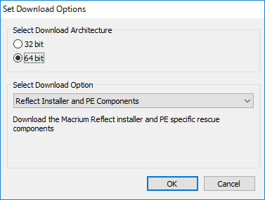 f:id:treedown:20180202003733p:plain f:id:treedown:20180202003733p:plain