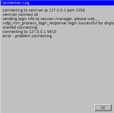 f:id:treedown:20180220103114p:plain f:id:treedown:20180220103114p:plain