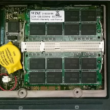 f:id:treedown:20180224175429p:plain f:id:treedown:20180224175429p:plain