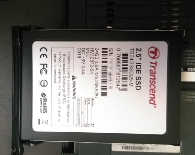 f:id:treedown:20180224175453p:plain f:id:treedown:20180224175453p:plain