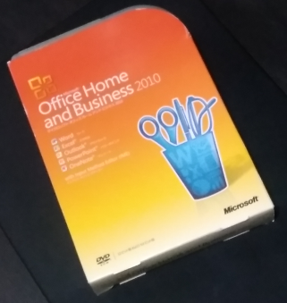 f:id:treedown:20180323152005p:plain