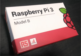 f:id:treedown:20180401120855p:plain