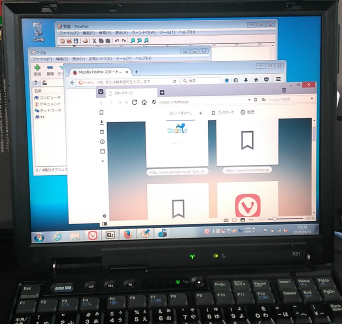 f:id:treedown:20180401165337p:plain