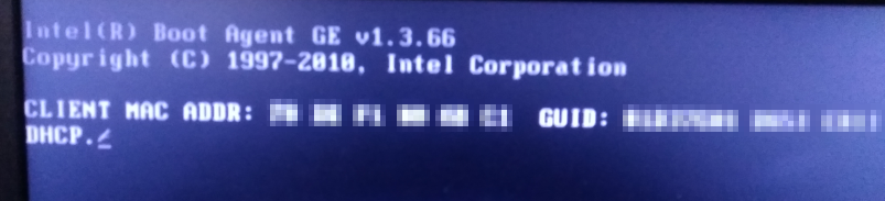 f:id:treedown:20180428132103p:plain