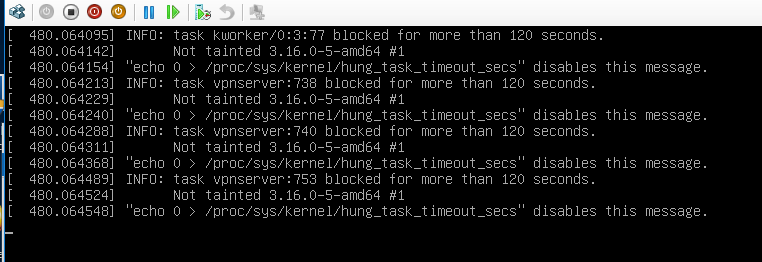f:id:treedown:20180518014842p:plain