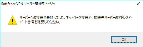 f:id:treedown:20180518015115p:plain