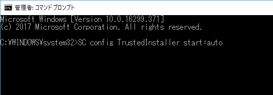 f:id:treedown:20180622110726p:plain